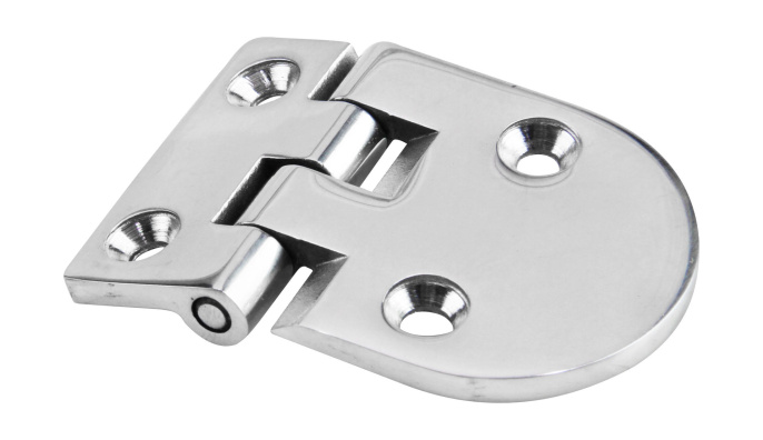 Петля 40х57 мм (M0220132Y_Kof)